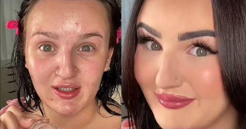 mugeek.vidalondon.net